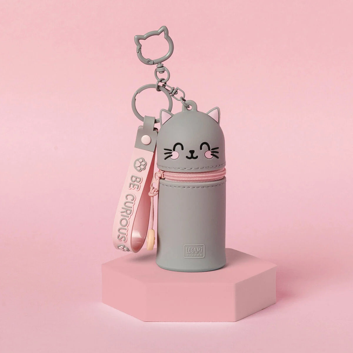Legami Milano - Mini Kawaii portamonete