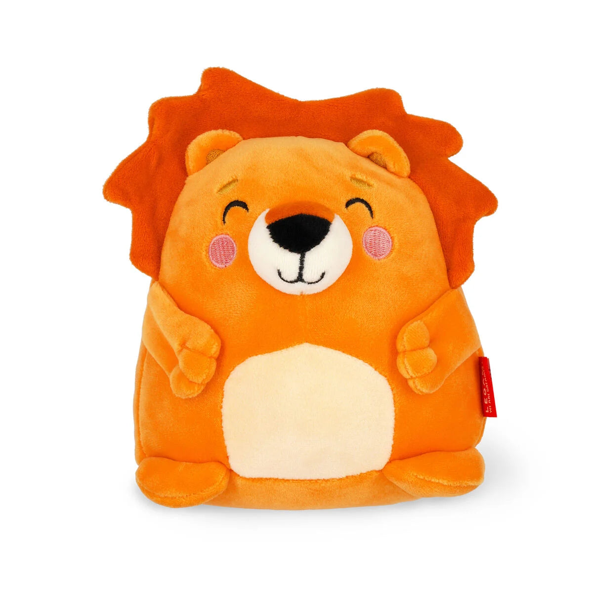Legami Milano - Peluche - Super Soft! - Monster - Mini