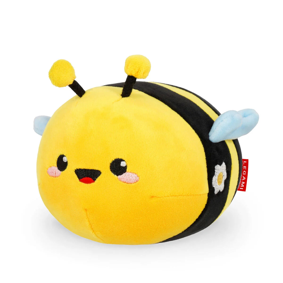 Legami Milano - Peluche - Super Soft! - Monster - Mini