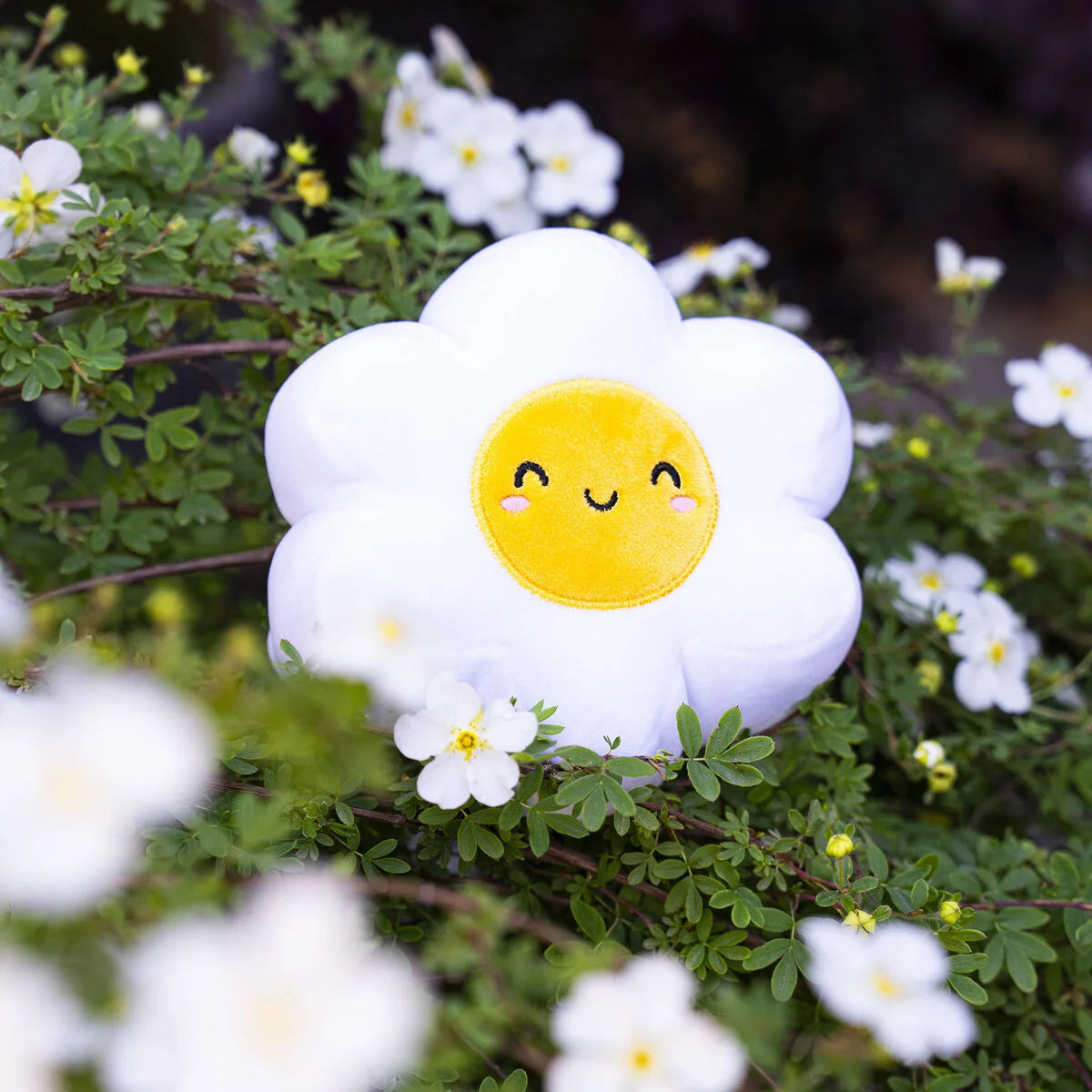 Legami Milano - Peluche - Super Soft! - Monster - Mini