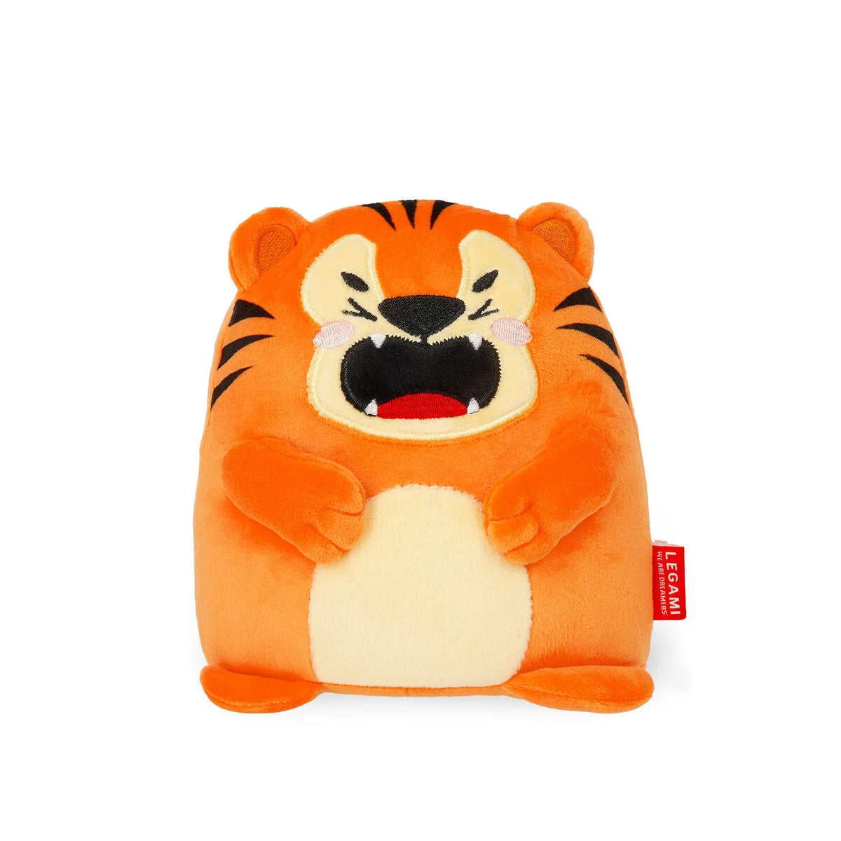 Legami Milano - Peluche - Super Soft! - Monster - Mini