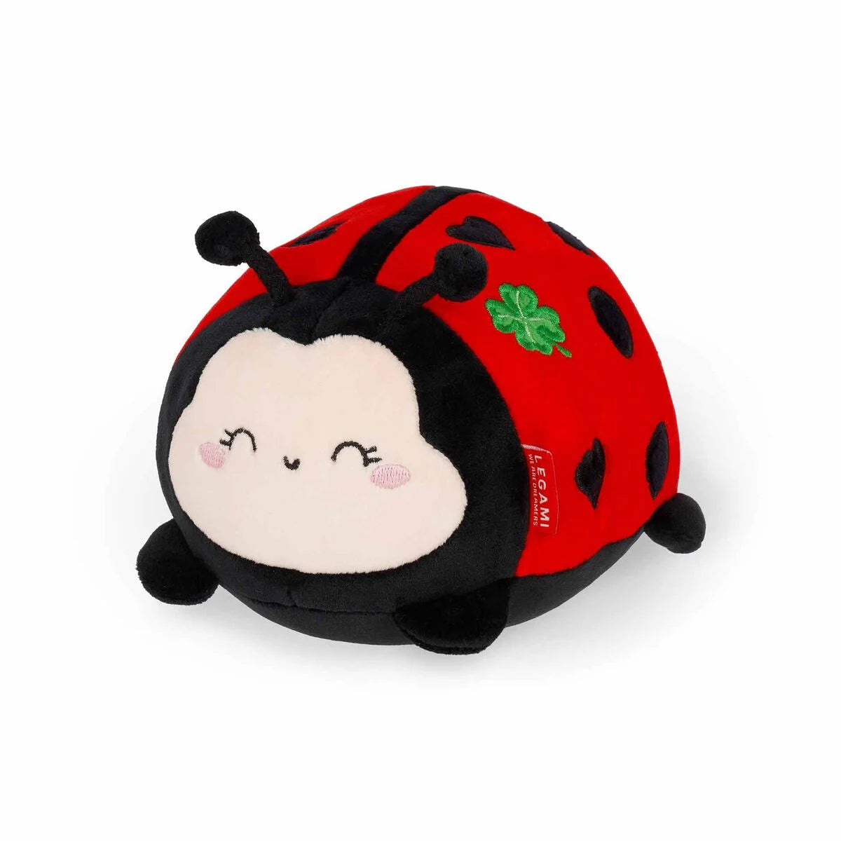 Legami Milano - Peluche - Super Soft! - Monster - Mini