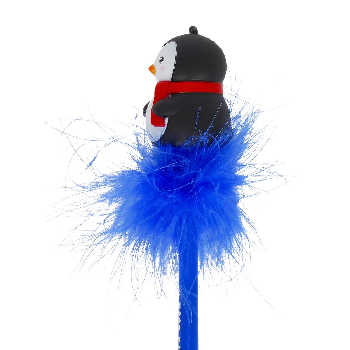 Legami Milano - Penna Luminosa a Sfera - Writing is Magic