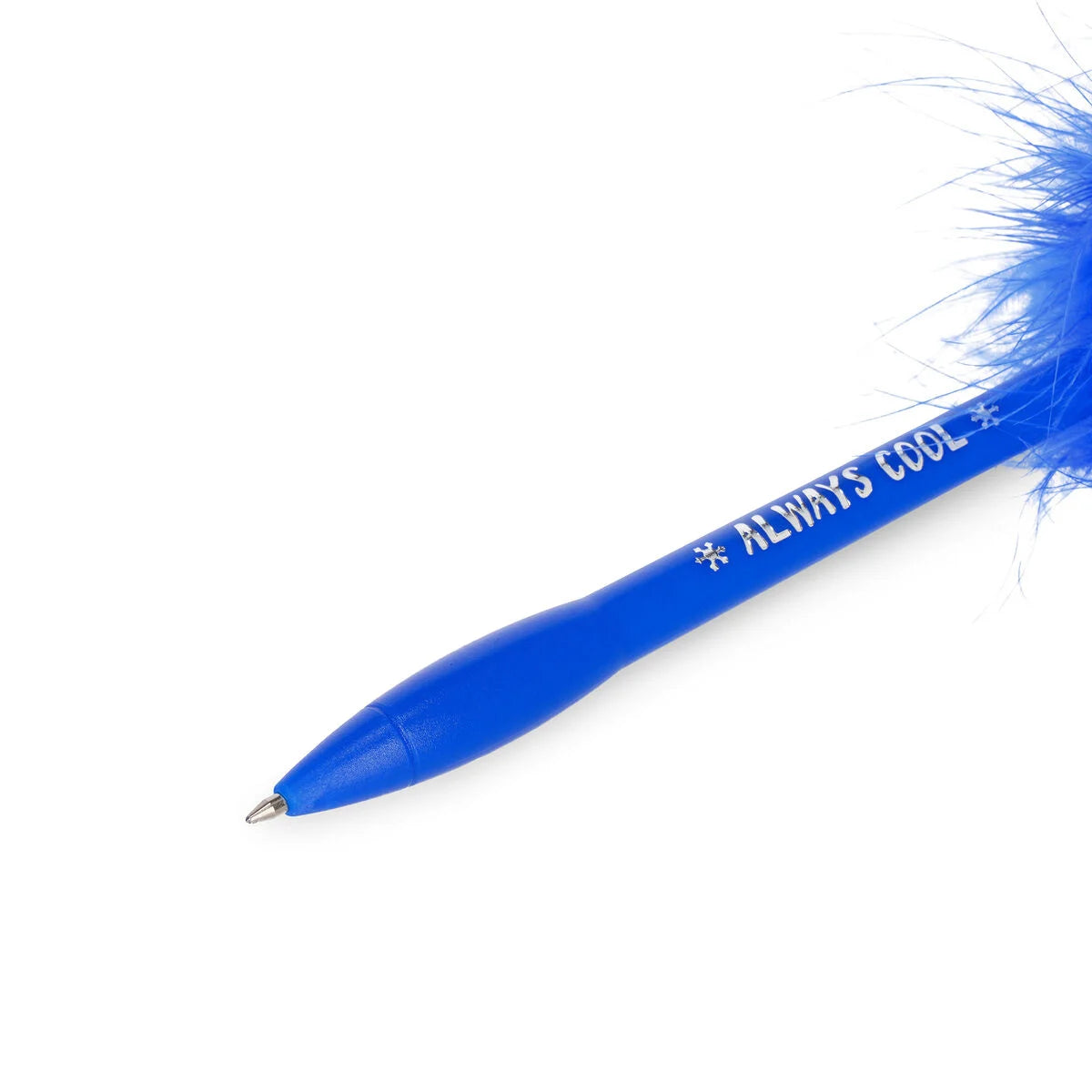 Legami Milano - Penna Luminosa a Sfera - Writing is Magic