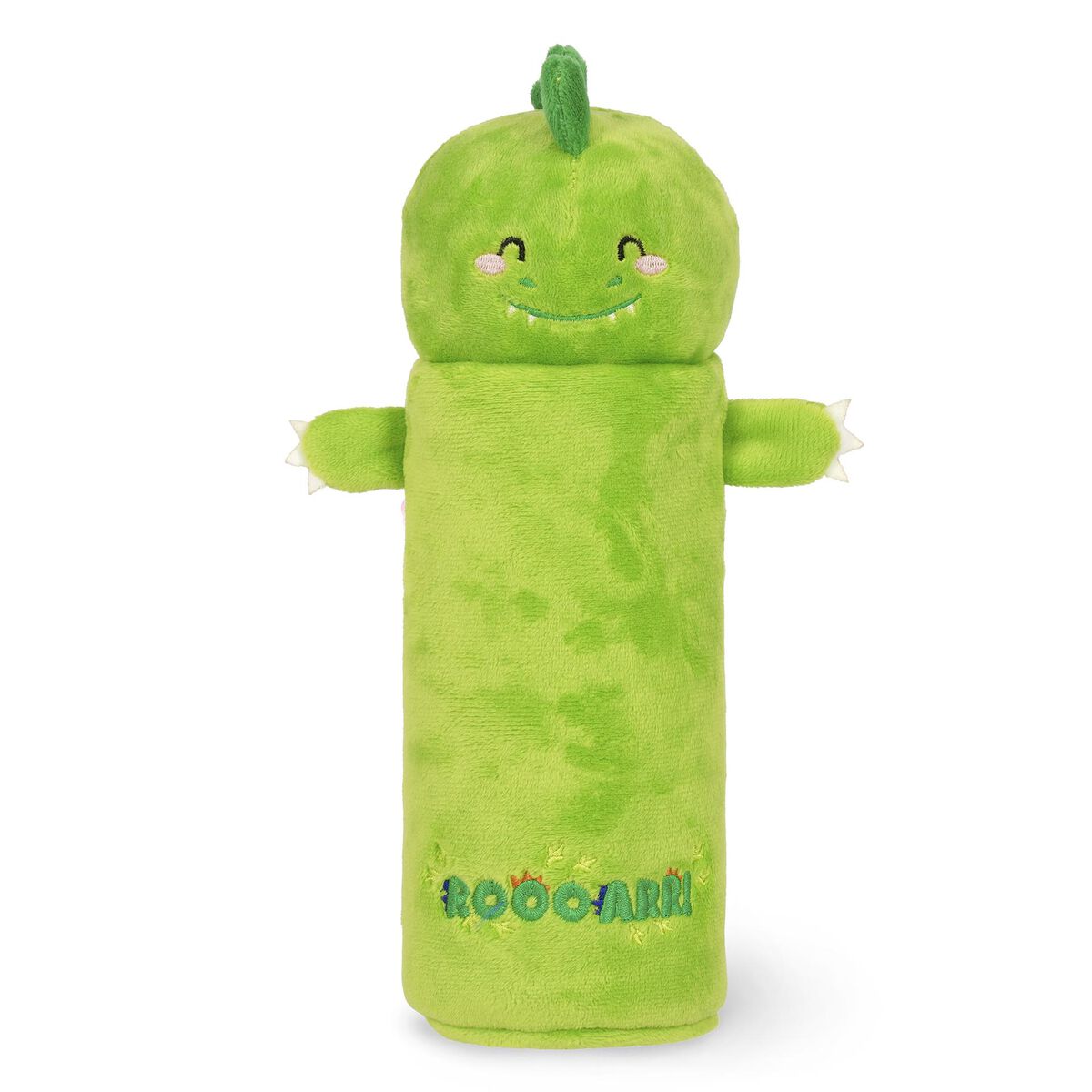 Legami Milano - Astuccio - Monster - Super Soft!