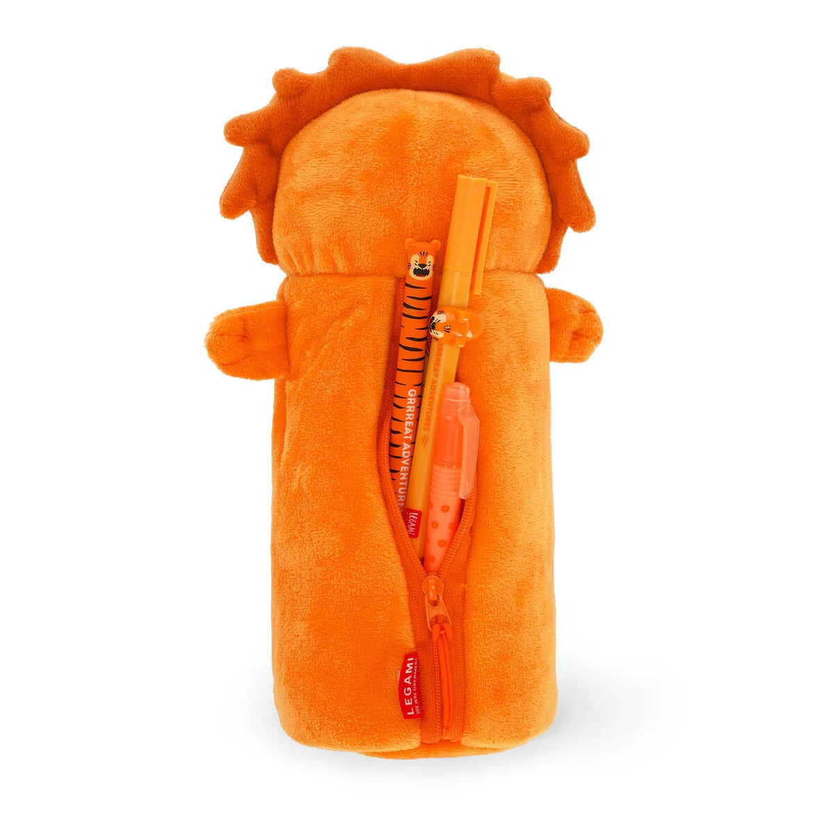 Legami Milano - Astuccio - Monster - Super Soft!