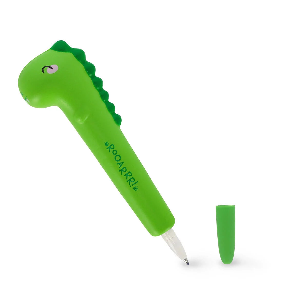 Legami Milano - Penna Gel Antistress "Believe in Magic" - Squeezies