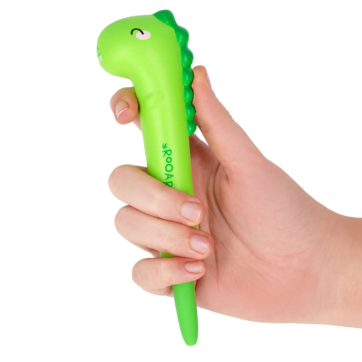 Legami Milano - Penna Gel Antistress "Believe in Magic" - Squeezies