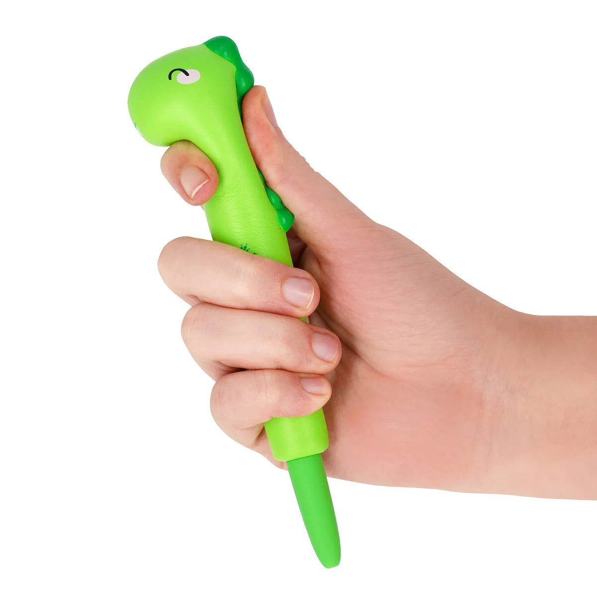 Legami Milano - Penna Gel Antistress "Believe in Magic" - Squeezies