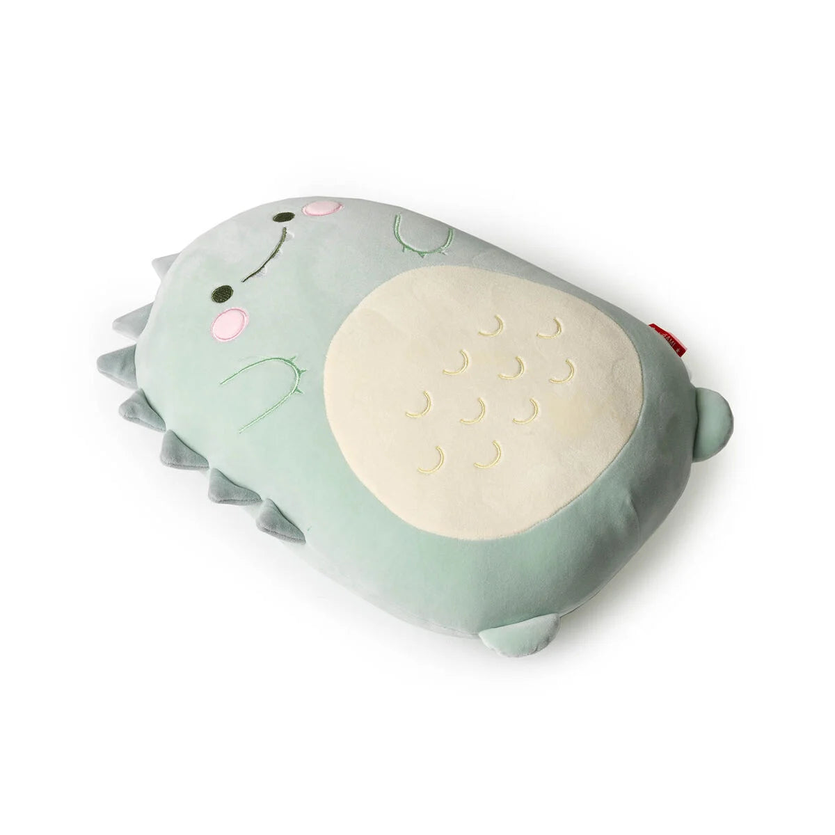 Legami Milano - Cuscino - Super Soft!