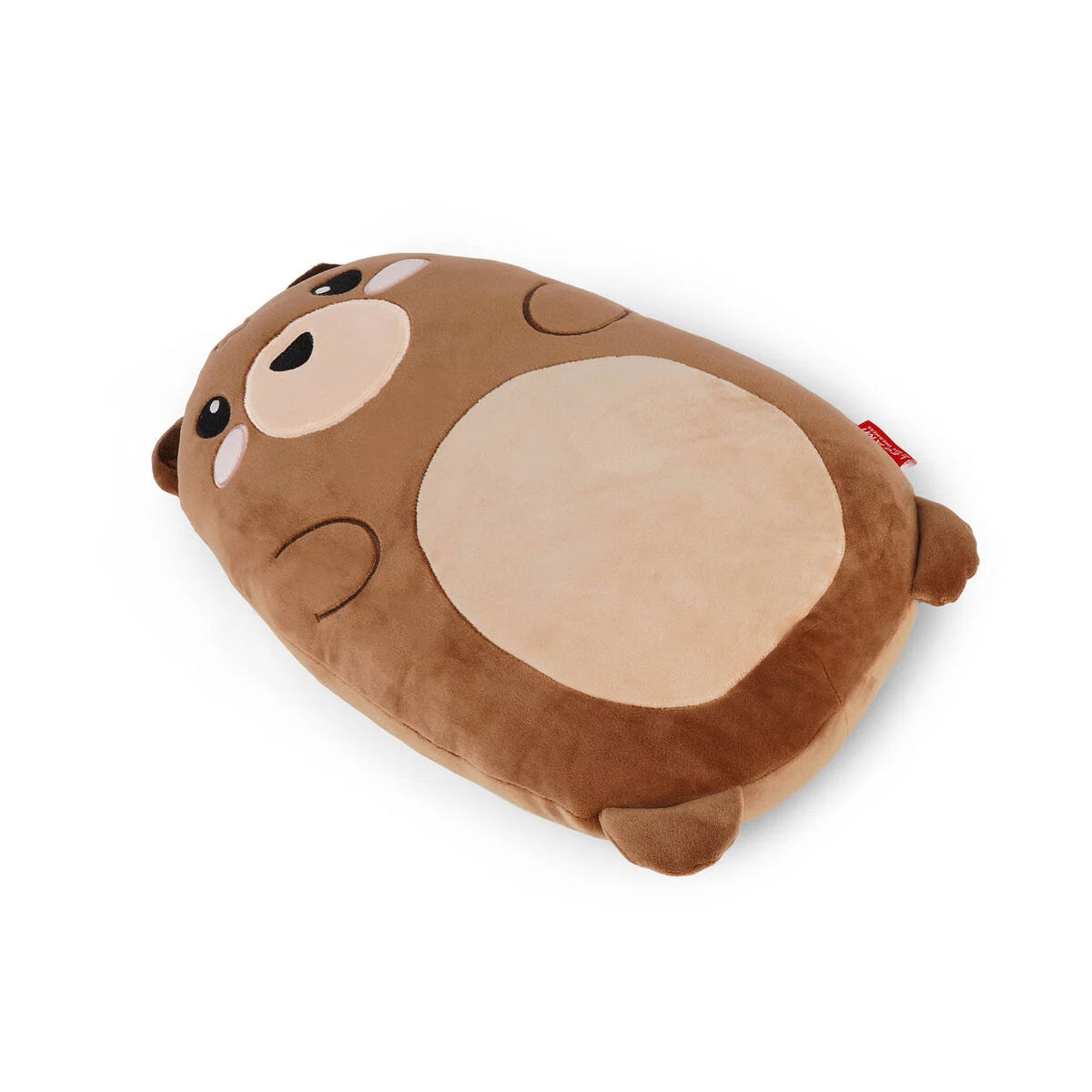 Legami Milano - Cuscino - Super Soft!