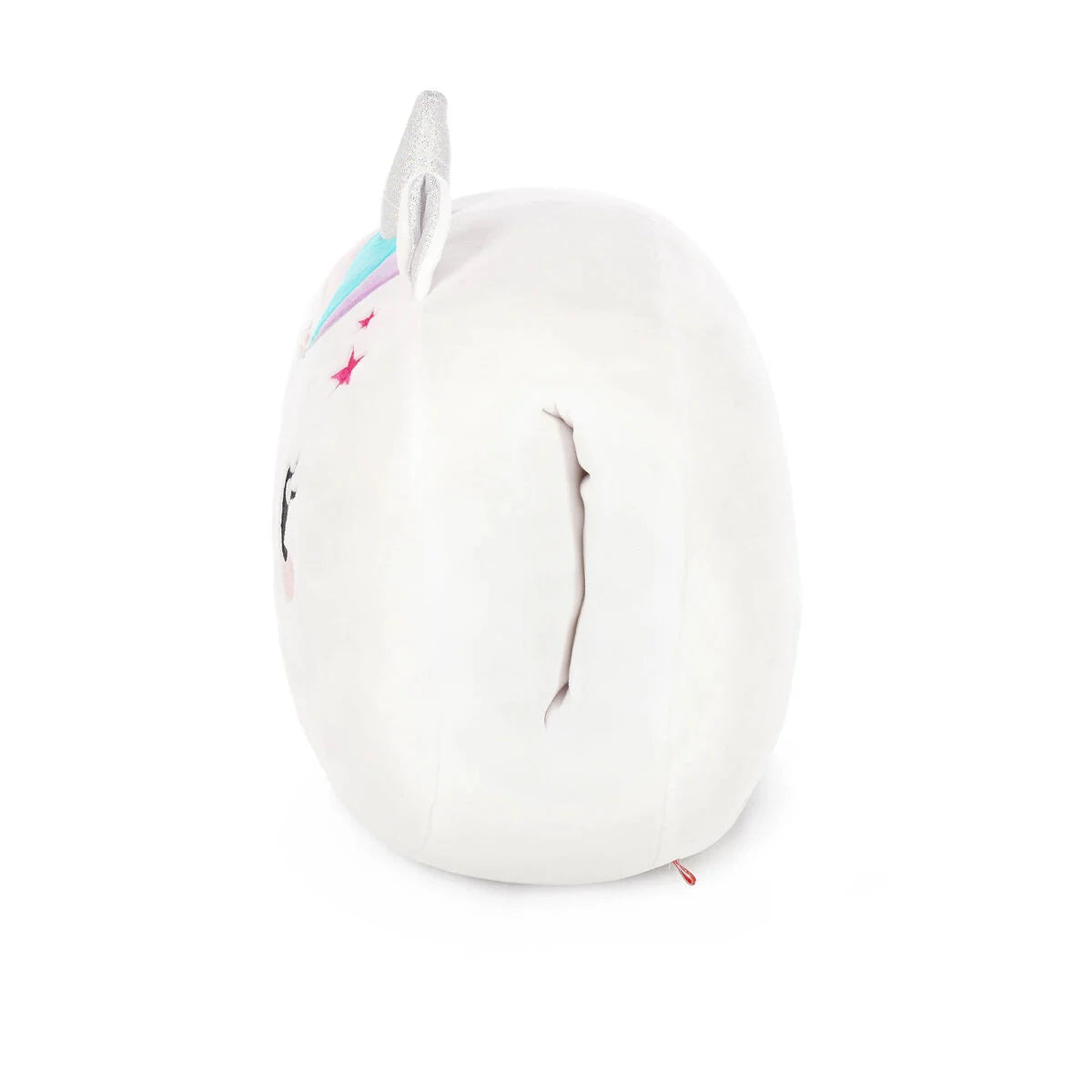 Legami Milano - Cuscino - Super Soft!