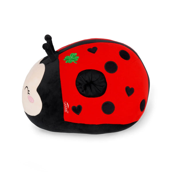 Legami Milano - Cuscino - Super Soft!