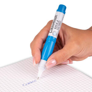 Correttore a penna Wild