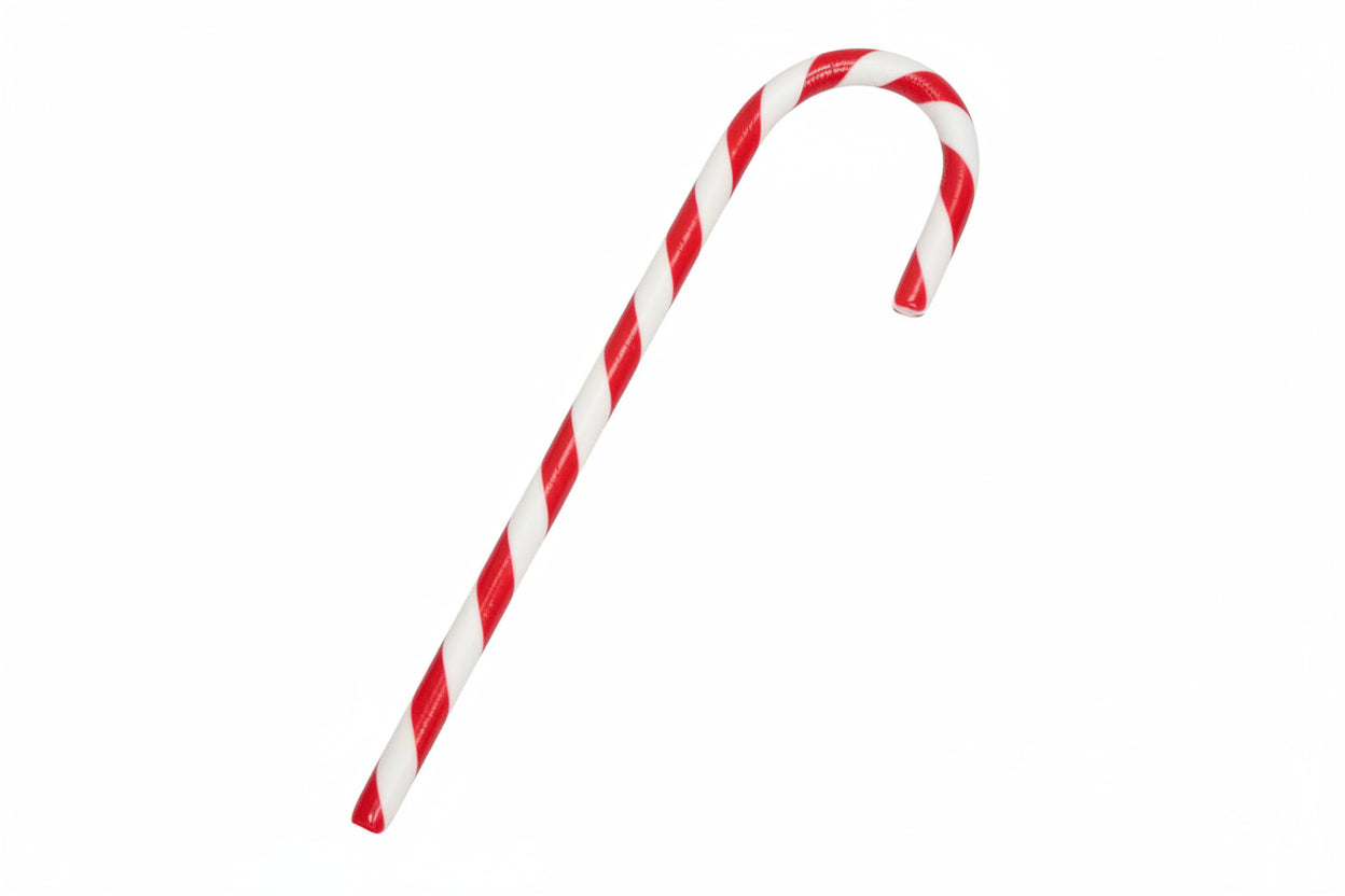 Legami Milano - Matita Natalizia Sweet Memories