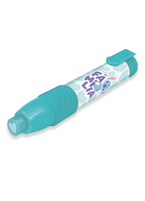 Disney -  gomma a penna Stitch