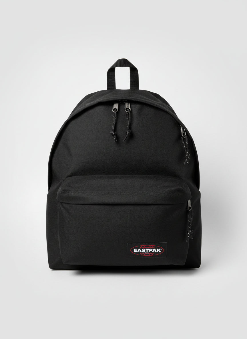 Zaino Eastpak