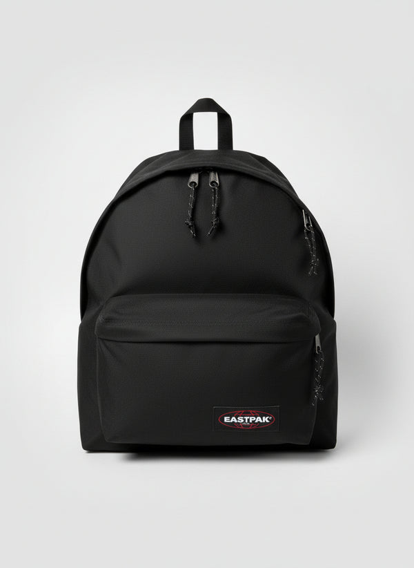 Zaino Eastpak
