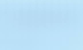 Cartelline 3 lembi con elastico dorso 1 cm