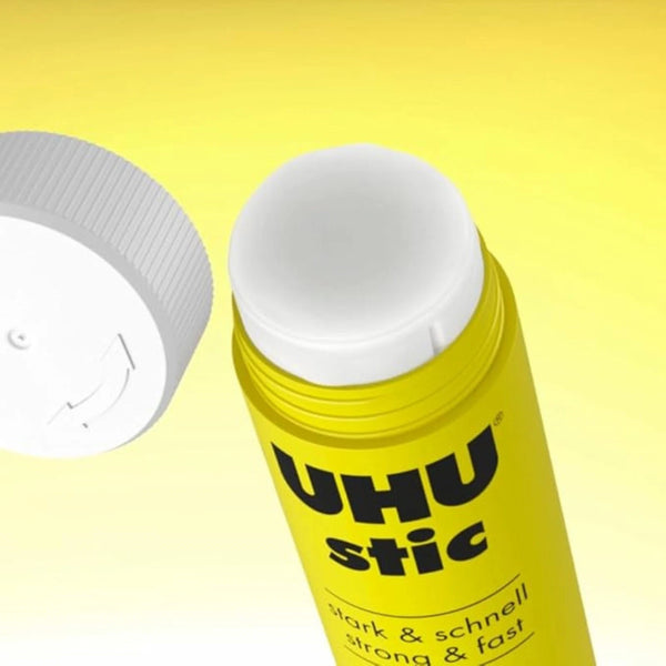 UHU - colla stick 40 g