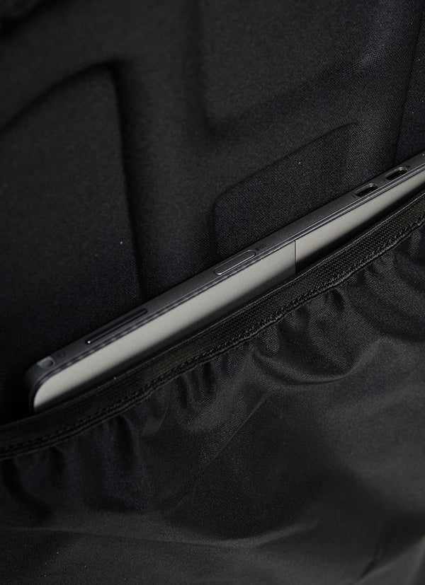 Seven - Zaino FREETHINK - GIRL