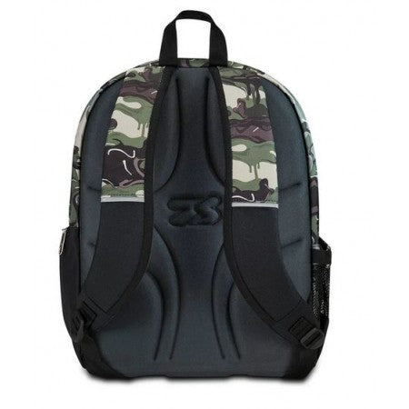 Seven Zaino Advanced Detach Lightventure Boy